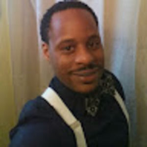 Meet your Posher, Ricky